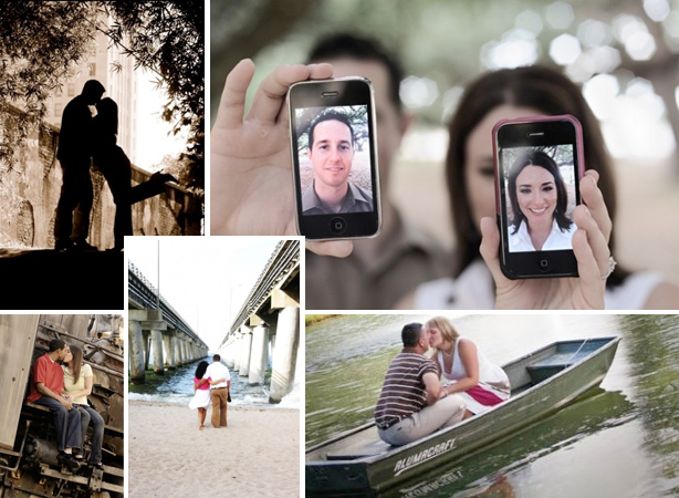 Engagement portraits should be ideas for engagement pictures. Engagement portraits should be