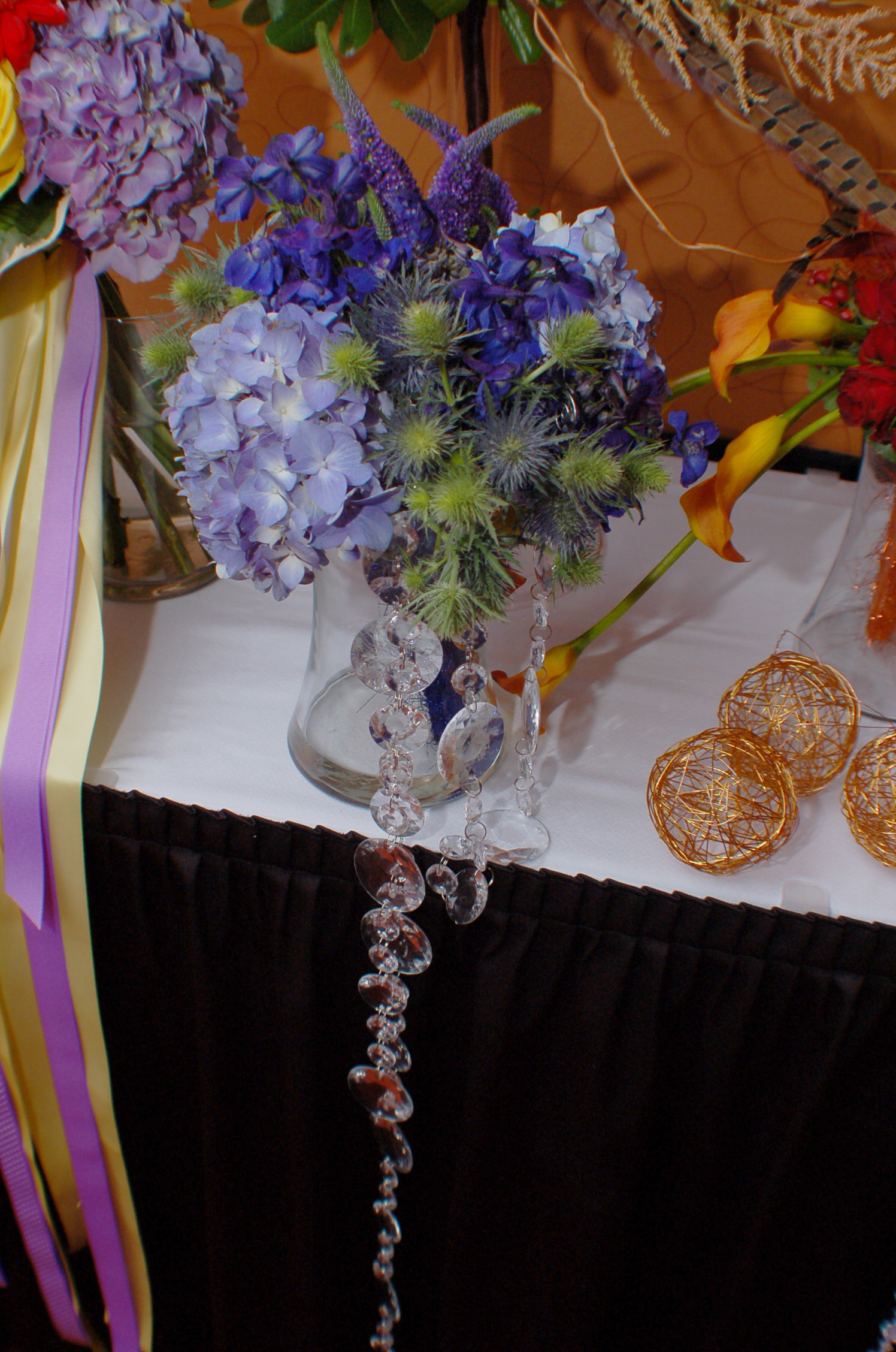 order wedding bouquets order wedding bouquets