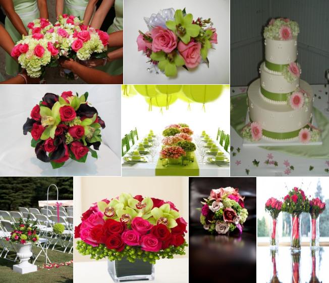 If you are using these colors for your wedding it 39s definitely about 