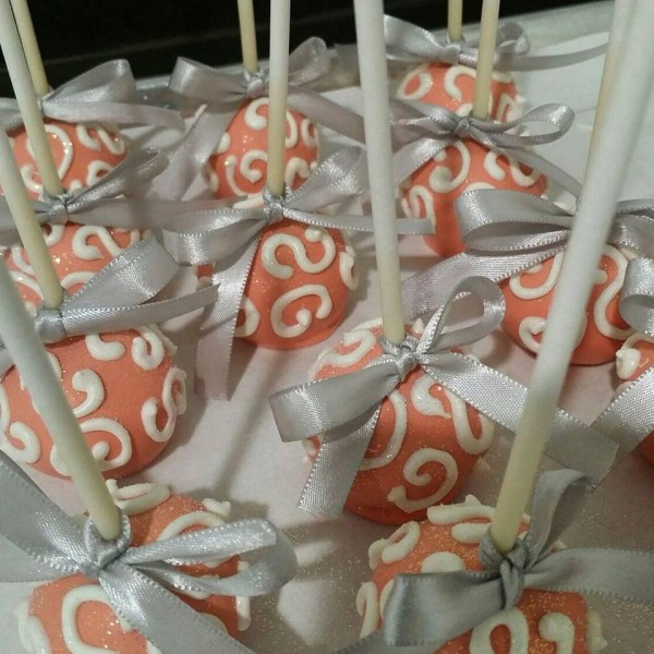 Cupcakes at Turtle Creek (870) 2757748 Jonesboro, Arkansas