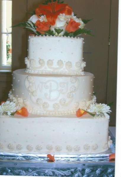 Cake Art Creations By Jane (256) 232-8712 Athens, Alabama