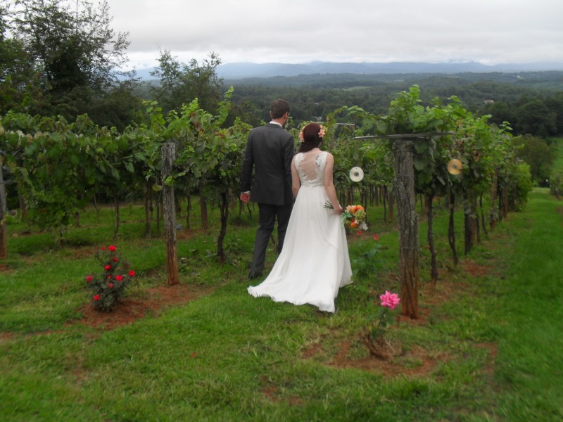 shower leicester decorations baby Vineyards   North  Fontaine 683 Leicester, 2316 (828)