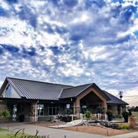 The Gardens at Harmony | (870) 268-6500 | Jonesboro, Arkansas