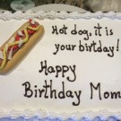 Adult-Birthday-Hot-Dog-135x135.jpg