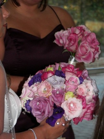 just wedding flowers tampa fl