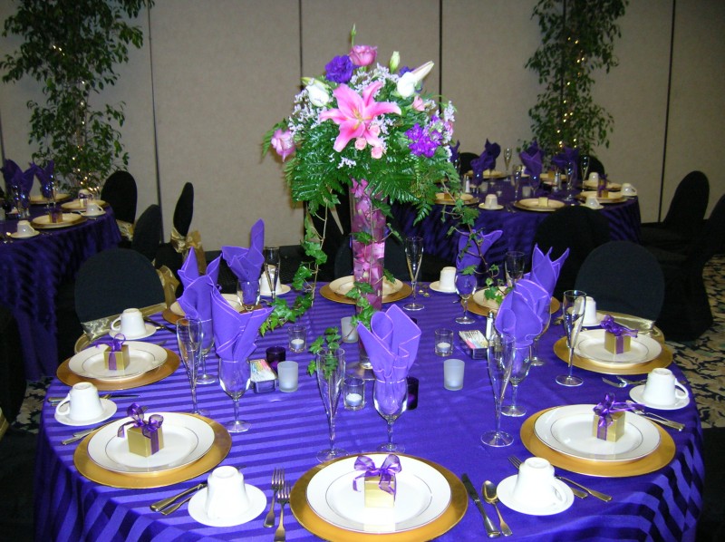 MT. VERNON FLORIST (661) 8717511 Bakersfield, California