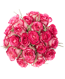 pink-passion-rose-bouquet.211.jpg