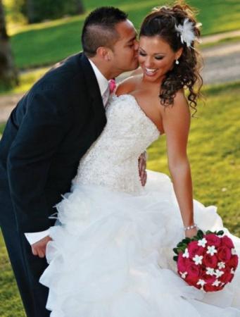 amanda_wedding_Enchanted_Florist_of_cape_coral_www.jpeg