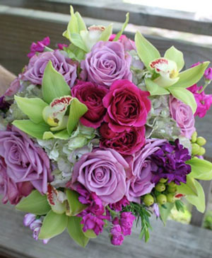 marry-mauve-bouquet-WF118521.300.jpg