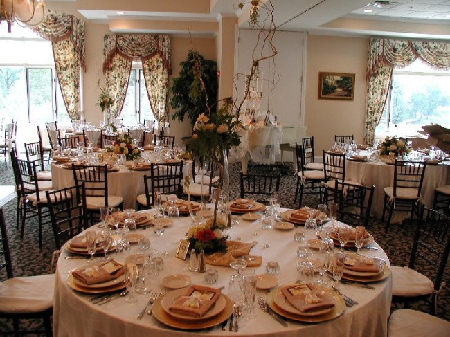  Beatiful Wedding Reception Decor Beatiful Wedding Reception Decor Share