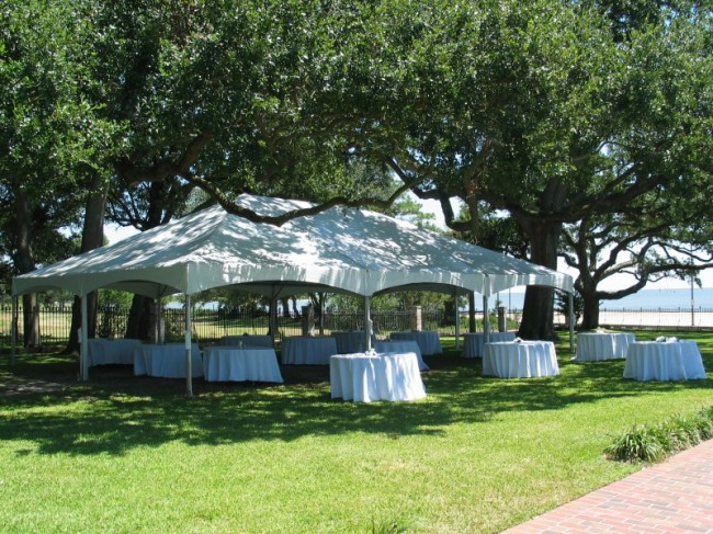  Outdoor Wedding Reception Outdoor Wedding Reception Share