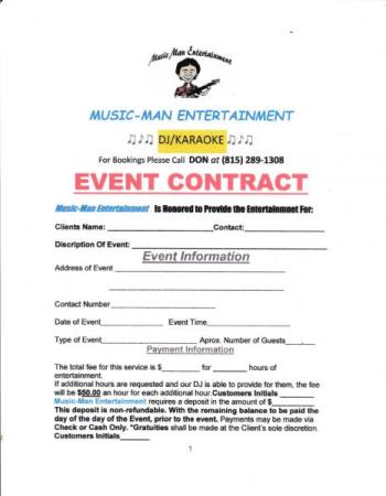 Contract- Music_Man Entertainment_Event Contract_blank (1)1024_1.jpg