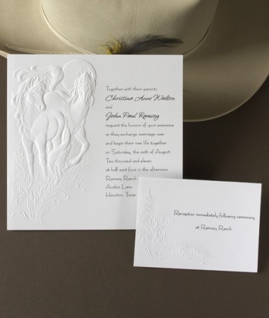 Lds Wedding Invitation Wording wedding cake toppers birds in suit and dress