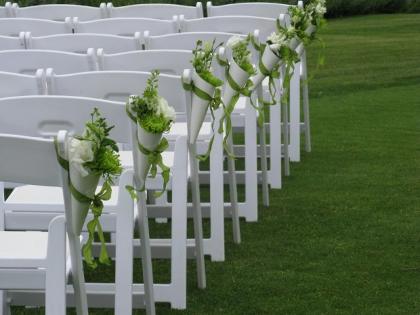 Outdoor Wedding Theme Decorations Ideas firefighter wedding decoration ideas