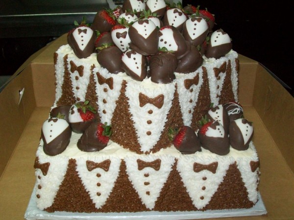 Wedding Party Photo Gallery Tuxedo Groom 39s Cake Tuxedo Groom 39s Cake
