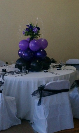 Birthday Party Ideas 60th Birthday Party Supplies