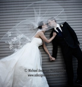Wedding Reception Halls In Springfield Ohio Invitation Piqua Country Club