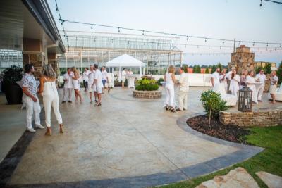 The Gardens at Harmony | (870) 268-6500 | Jonesboro, Arkansas