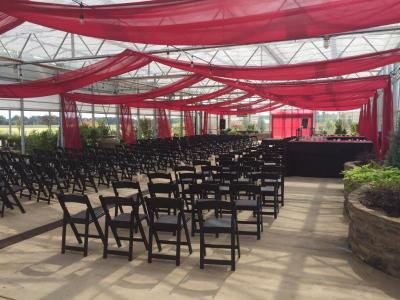 The Gardens at Harmony | (870) 268-6500 | Jonesboro, Arkansas