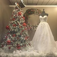 jessica's bridal & formal