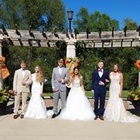 jessica's bridal & formal
