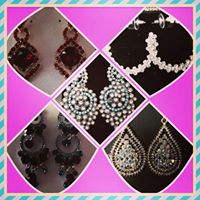jessica's bridal & formal