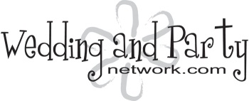 Wedding and Party Network