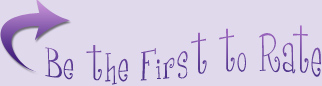 Be the first to rate