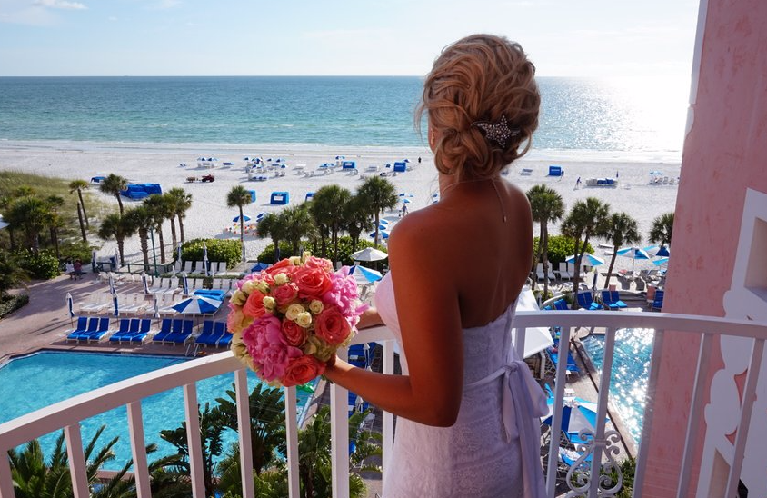 Status Update Flowers Baking Co Retail And Distribution Center Find A 1 800 Flowers Local Florist In Florida