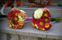 Flowers  on Flowers From Us    770  640 6007   Alpharetta  Georgia