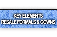 Prom Dress Rental on Formal Dresses Resale Shops