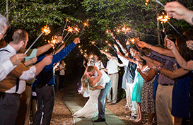 Helen Ga Wedding Venues Ceremony And Reception Wedding Venues Party Locations Near Helen Ga Change Location