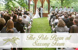 Bowling Green Ky Wedding Venues Ceremony And Wedding Venues Event Facilities More Info