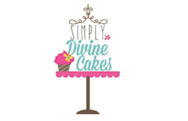 Blackstone, - VA - Bakeries & Pastry Shops - Including Wedding Bakeries Blackstone, - VA - Bakeries & Pastry Shops - Including Wedding Bakeries