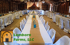 Wedding Ceremony Venue Bed And Breakfast In Kansas City Mo Picture