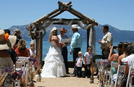 Claremont Ca Wedding Venues Ceremony And Reception Wedding Venues Event Facilities Gardens California More Info