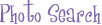 Photo Search