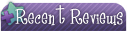 Recent Reviews
