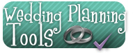 Wedding Planning Tools