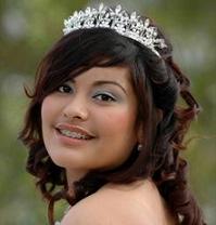 Quinceanera