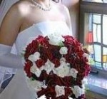 Wedding Flowers from Blumen Garten Florists