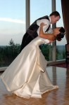 Romantic Wedding Photos