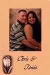 Photo Wedding Invitations & Wedding Photography