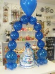 Buy Fun Balloon Arches