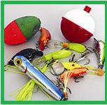 Fishing Lure