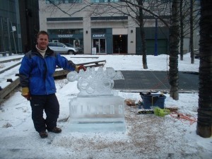 olympic-ice-sculpting