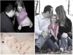 Special Family Photographs