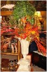 Beautiful Floral Arrangement