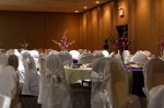 Great Party & Wedding Rentals