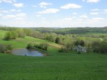 Breath Taking View